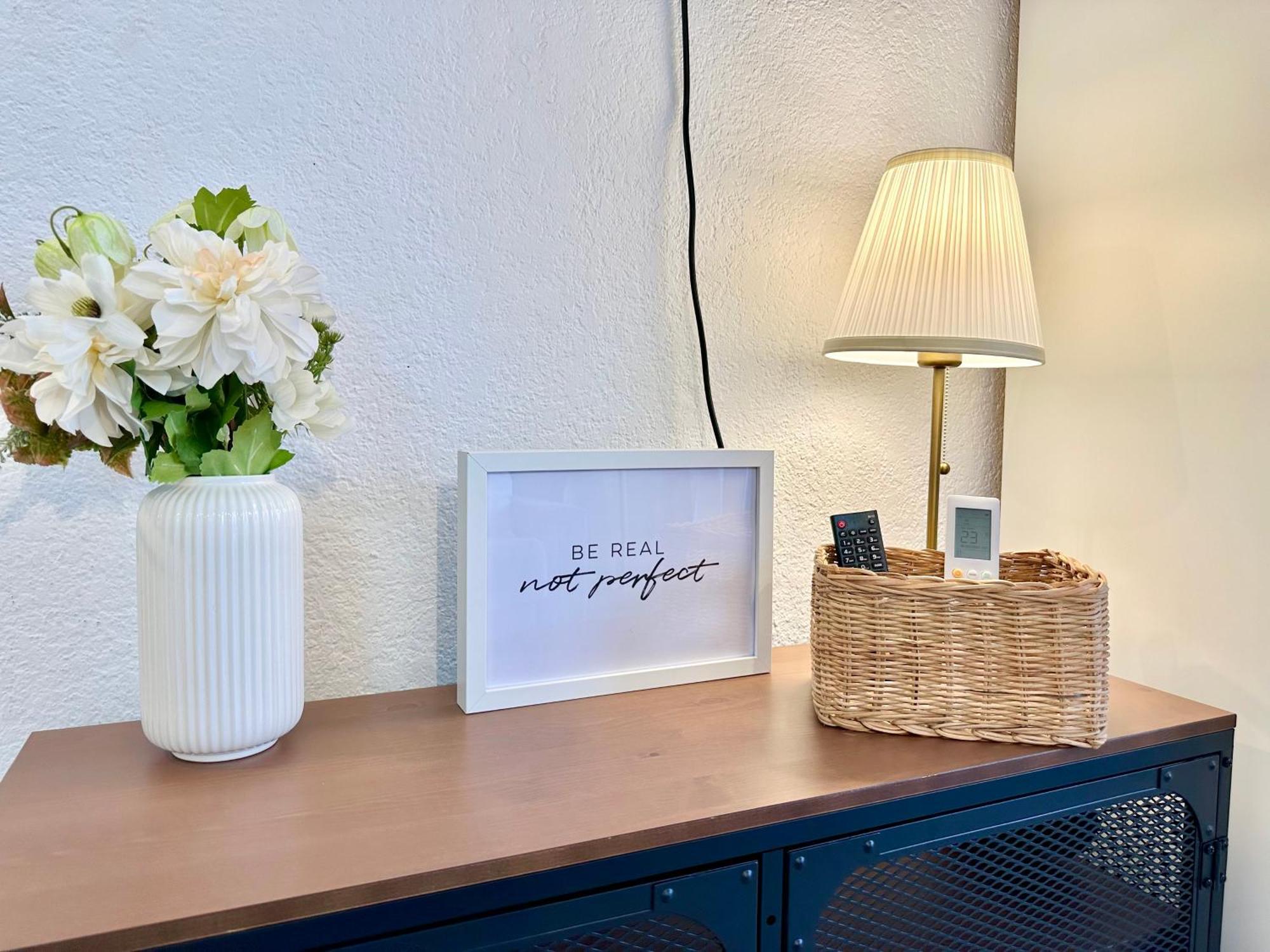 Boliches Malaga - Apartment Fuengirola
