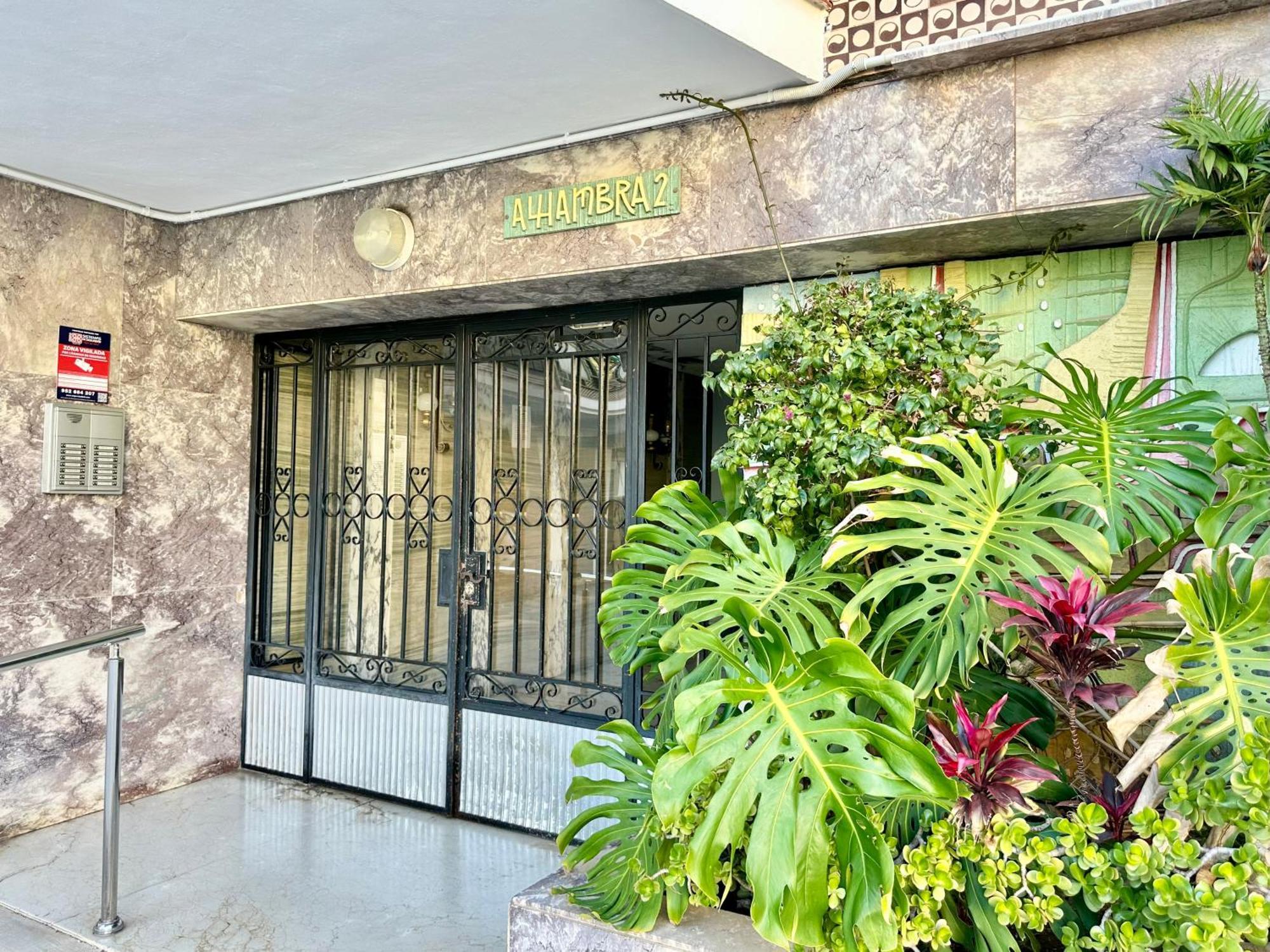 Apartment Boliches Malaga - *